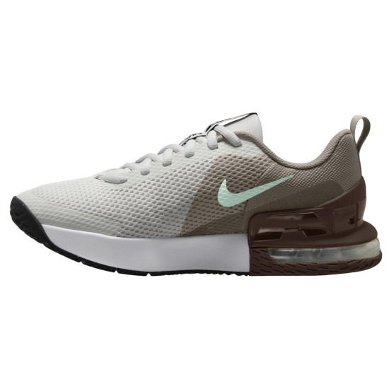 Nike Air Max Alpha Trainer 6 Nike Air Max Alpha Trainer 6